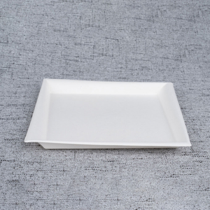 Wholesale Twisted Tray TP03 - Warmpack