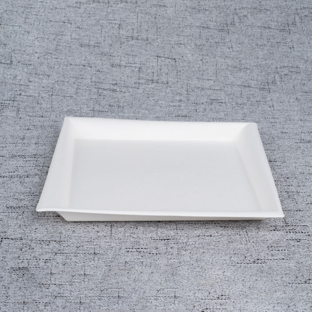 Wholesale Twisted Tray TP03 - Warmpack