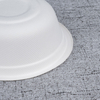Wholesale Bagasse 12oz Bowl - Warmpack
