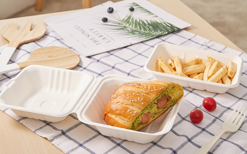 bagasse-clamshell-9---Warmpack