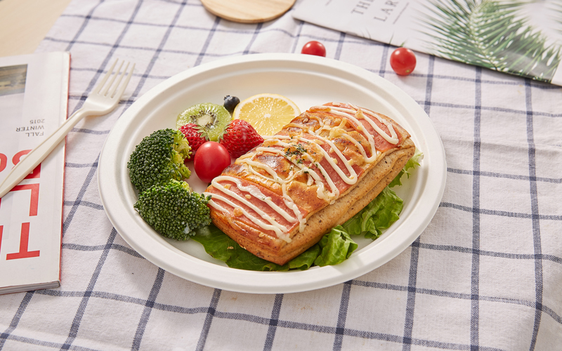 bagasse-plate-14---Warmpack