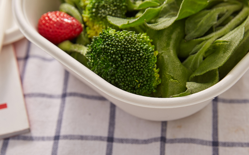 rectangular-square-bowl-2---warmpack