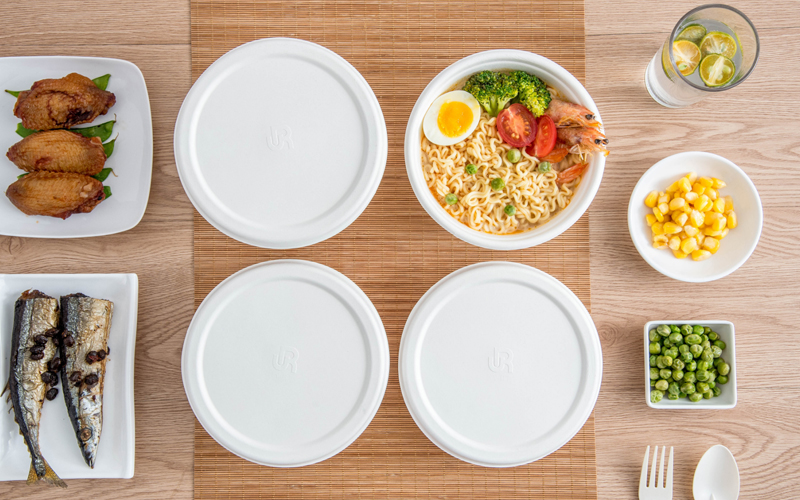 bagasse-product-90---warmpack