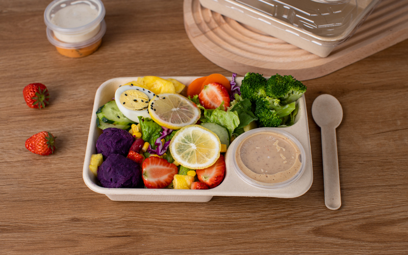 bagasse-product-82---warmpack