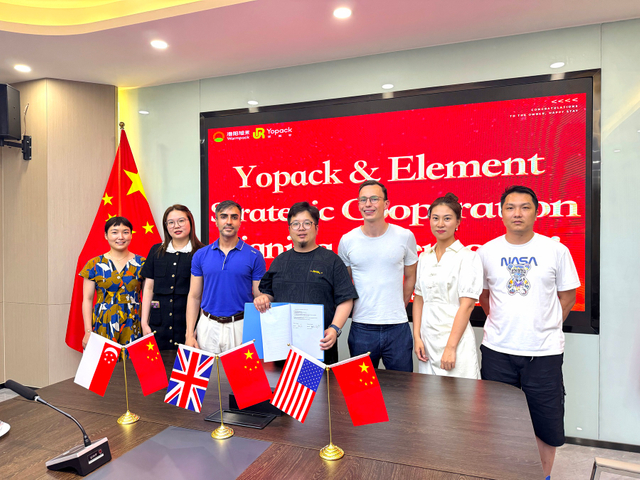 bagasse plate manufacturers - Warmpack (2)