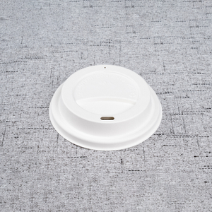 lid for 12oz-16oz cup classic - Warmpack