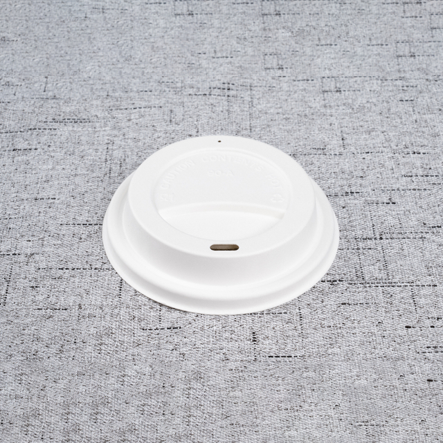 lid for 12oz-16oz cup classic - Warmpack