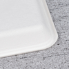 Bagasse Fresh Food Tray T024 – Warmpack