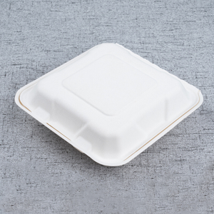 shallow 8'3\-div clamshell - Warmpack