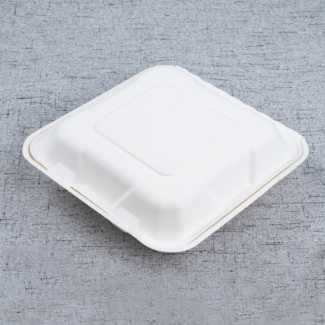 shallow 8'3\-div clamshell - Warmpack