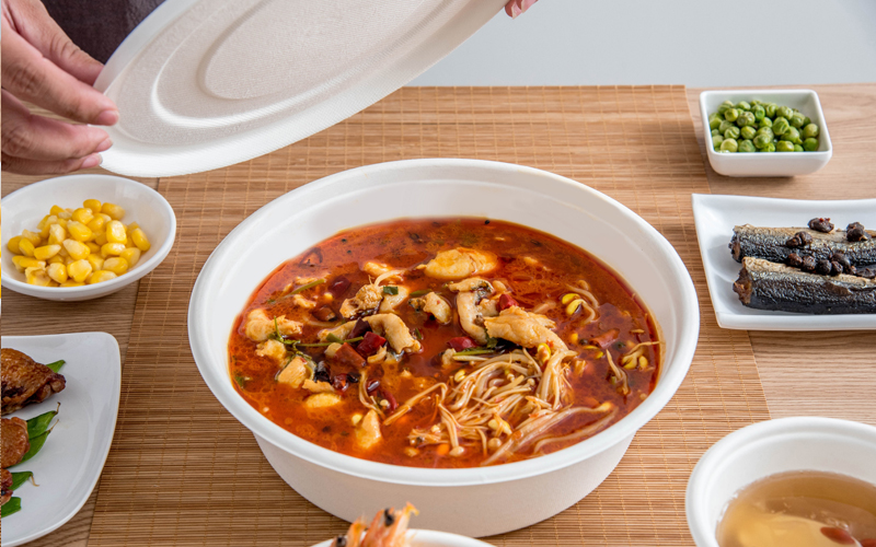 Bagasse Bowl Factory - Warmpack.jpg