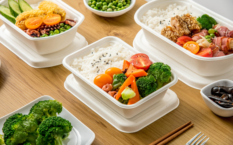 Bagasse Compartment Container Factory Direct - Warmpack.jpg