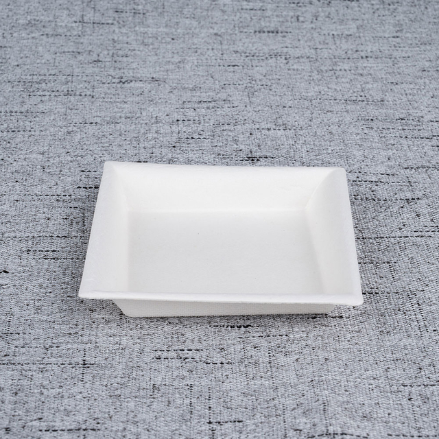 twisted tray - Warmpack