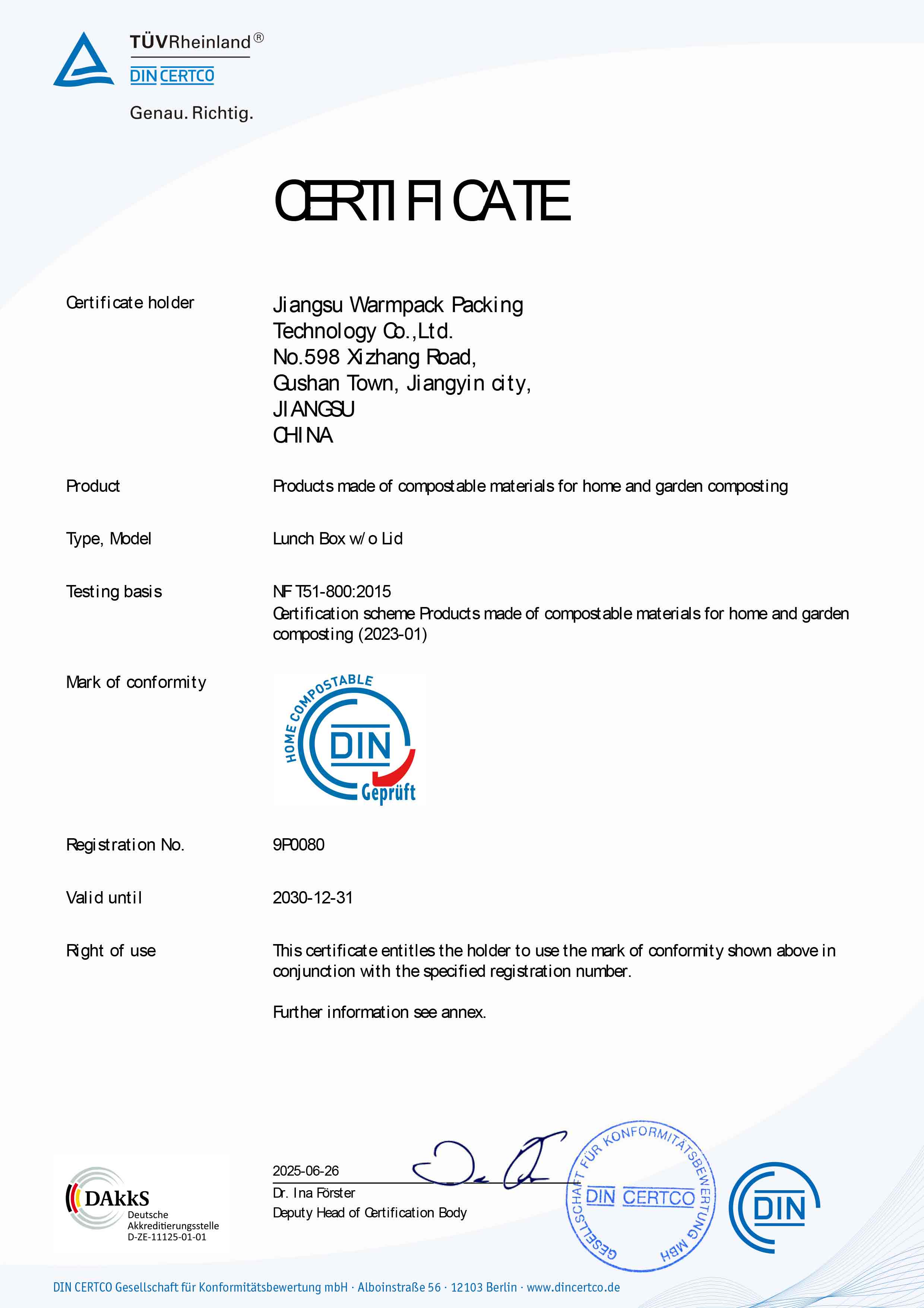 TUV-Home-Lunch-Box-Warmpack