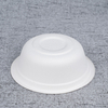 Wholesale Bagasse 12oz Bowl - Warmpack