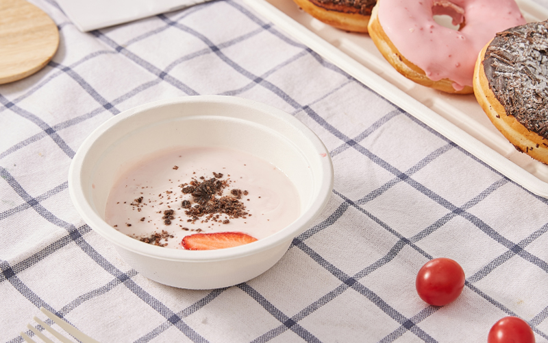 bagasse-dessert-tray-3---Warmpack