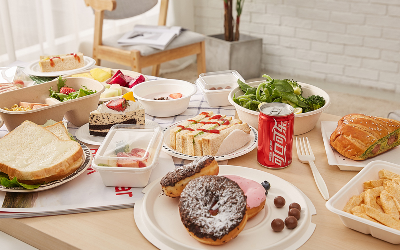 bagasse-product-8---warmpack