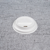 lid for 8oz cup classic - Warmpack