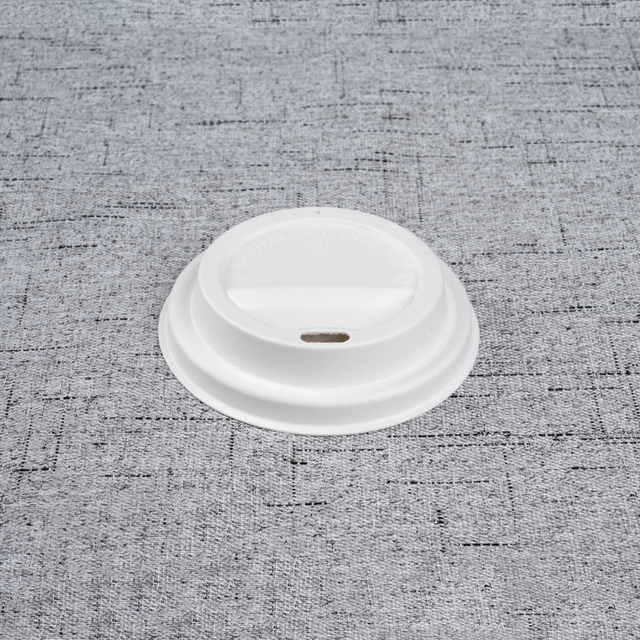 lid for 8oz cup classic - Warmpack