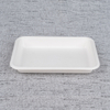 Bagasse Fresh Food Tray T024 – Warmpack