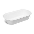 Bagasse Bowl-Warmpack 1(10)