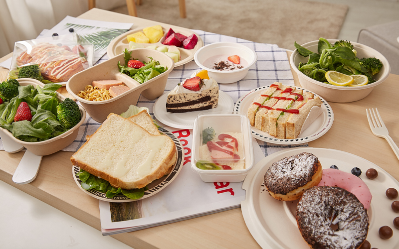 Bagasse Plate Supplier - Warmpack.jpg