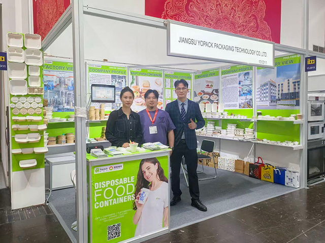 2025 IBA Dusseldorf(2)1