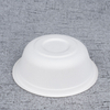 Wholesale Bagasse 16oz Bowl - Warmpack