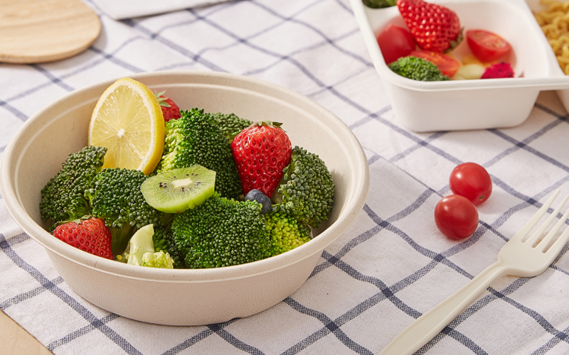 bagasse-bowl---Warmpack