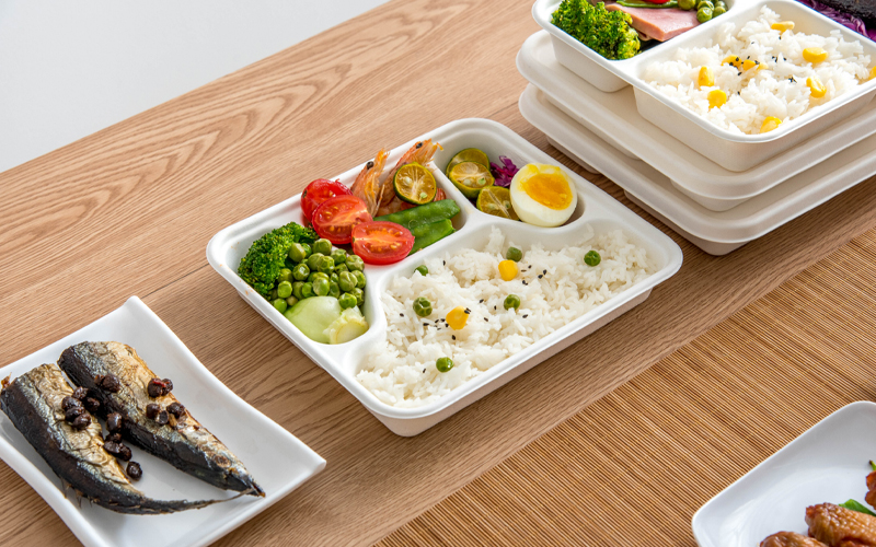 bagasse-product-20---warmpack