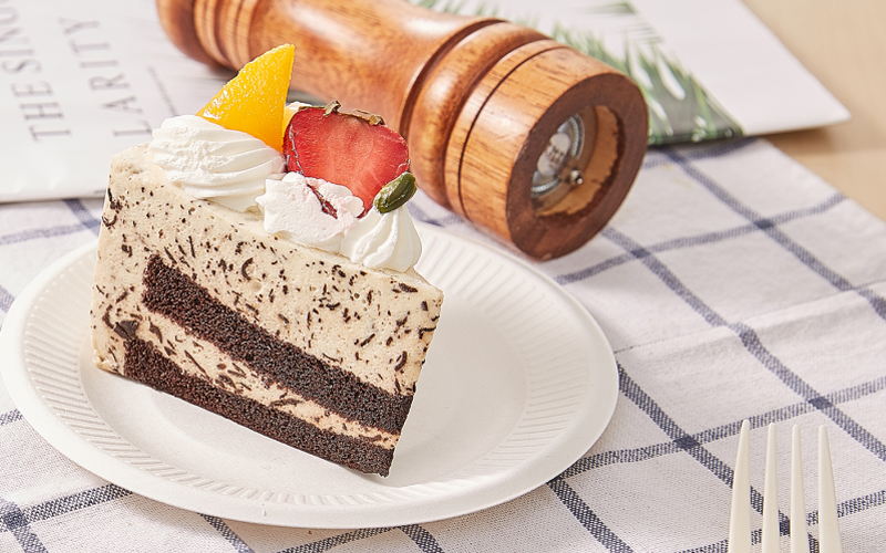 bagasse-dessert-tray-2---Warmpack