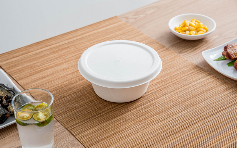 bagasse-product-102---warmpack