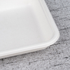 Bagasse Fresh Food Tray T024 – Warmpack