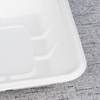Bagasse Fresh Food Tray T7 – Warmpack