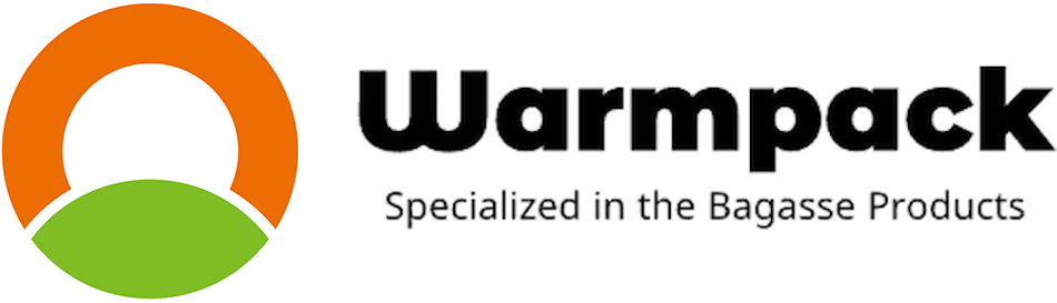 Warmpack