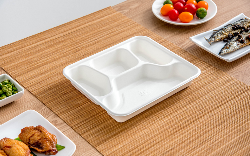 Compostable Takeout Lunch Box - Warmpack.jpg