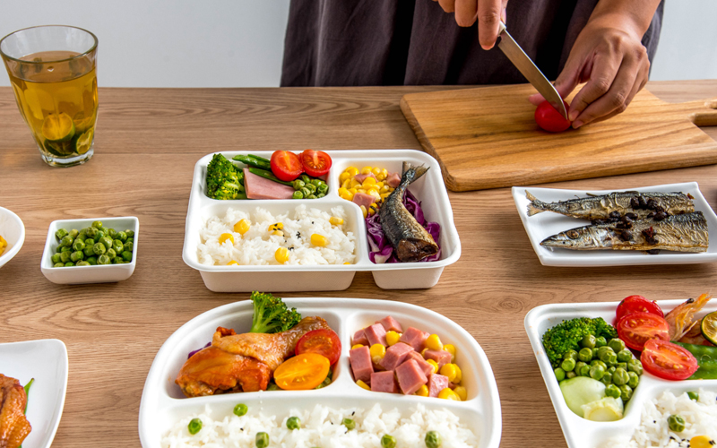 bagasse-product-30---warmpack