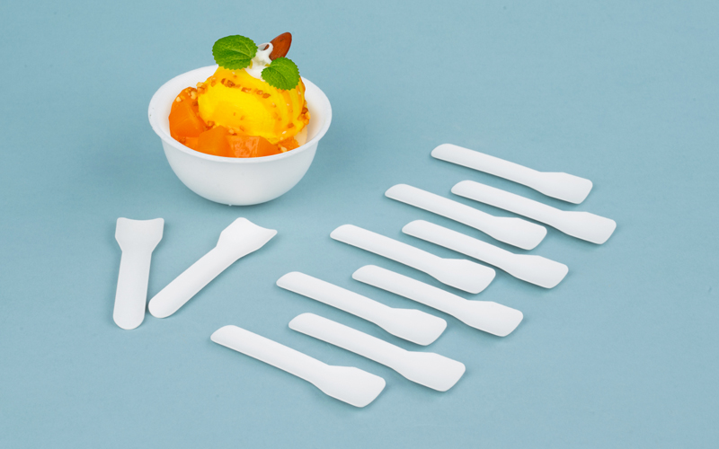 bagasse-product-11---warmpack