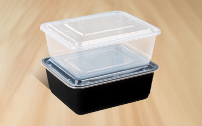 plastic-box