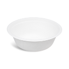 Bagasse Bowl-Warmpack 1