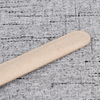 Natural bagasse knife - Warmpack