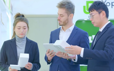 bagasse-plate-manufacturers---Warmpack-(4)