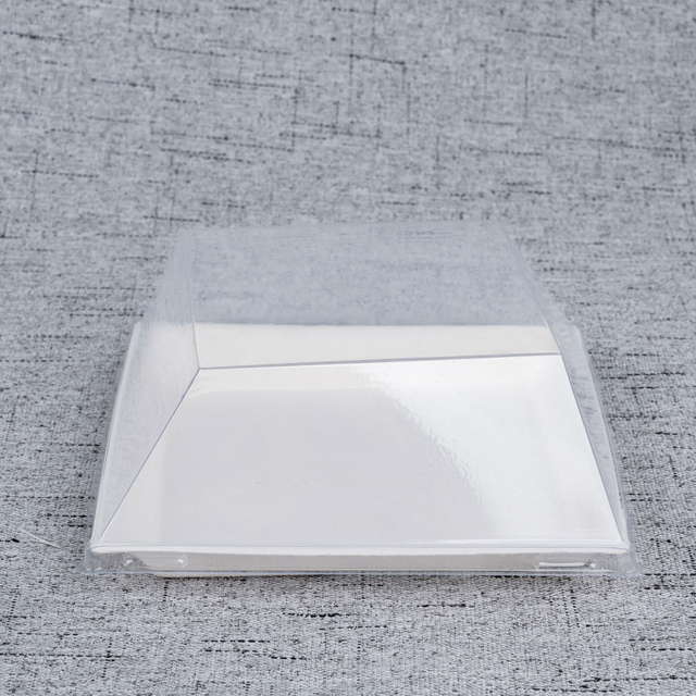 Wholesale Twisted Tray TP02 - Warmpack