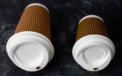 Bagasse-Cup-Lid---Warmpack