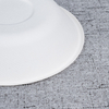 Wholesale Bagasse 6 Inch Bowl - Warmpack
