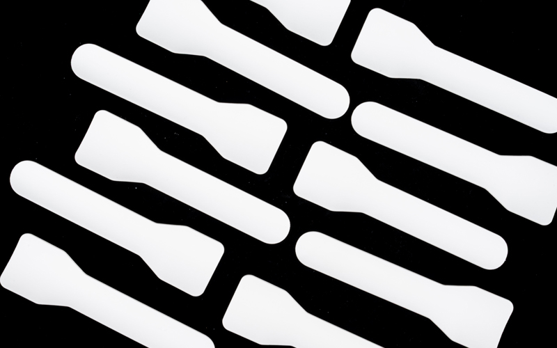 bagasse-product-13---warmpack