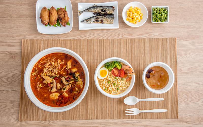 bagasse-product-84---warmpack