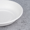 Wholesale Bagasse 24oz Bowl - Warmpack