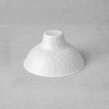 350ml Bagasse Ice Cream Cup