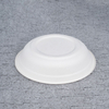 Wholesale Bagasse 24oz Bowl - Warmpack